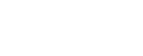 Logo Huna