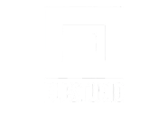Logo Estudio